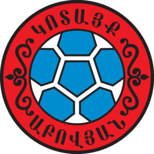 FK Kotayk Abovyan